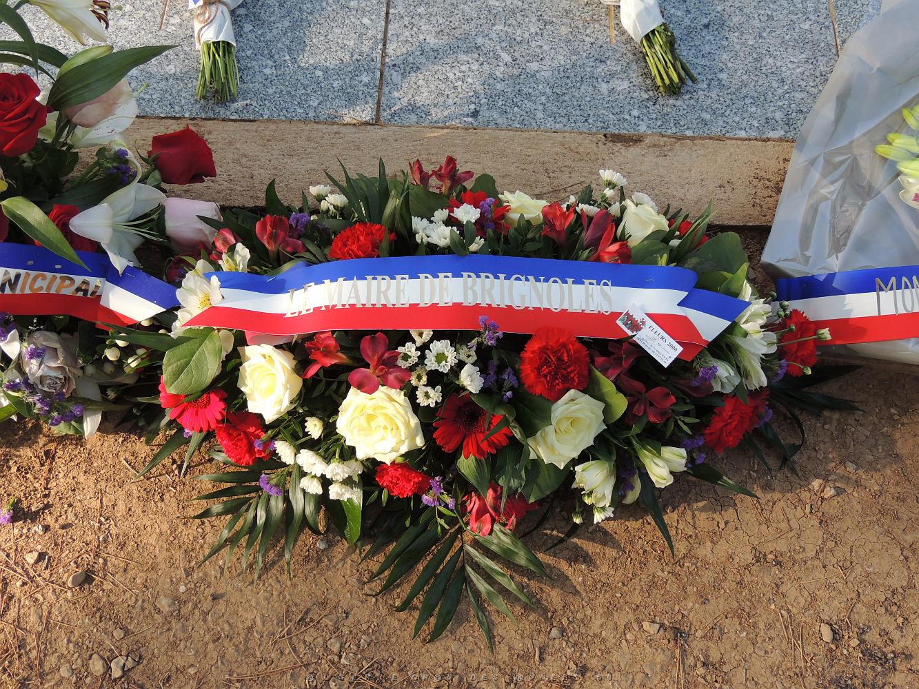 2023 07 18 SIGNES - HOMMAGE AUX 38 RESISTANTS FUSILLES EN 1944 (124).JPG -           